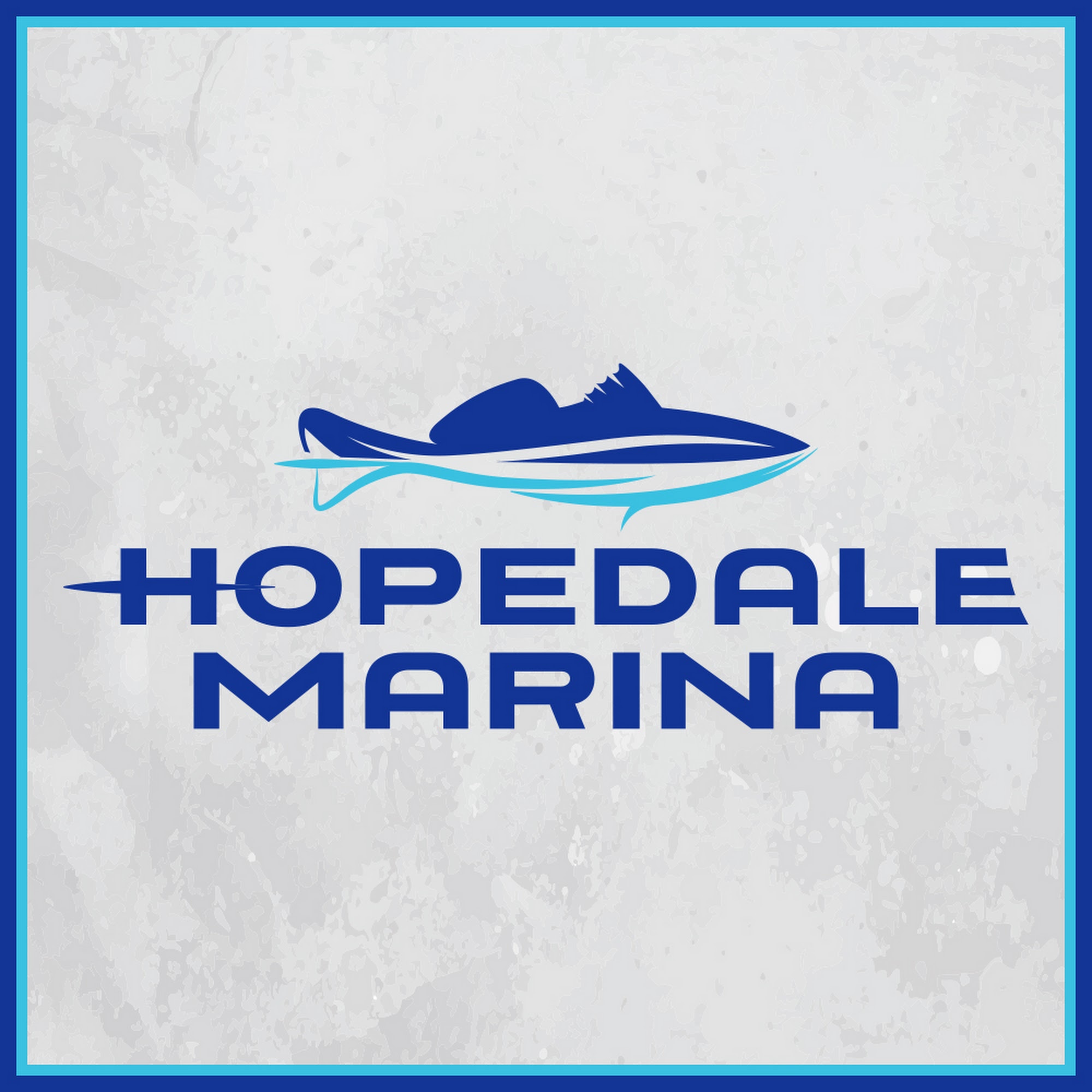 Hopedale Marina 7600 Hopedale Hwy, St Bernard