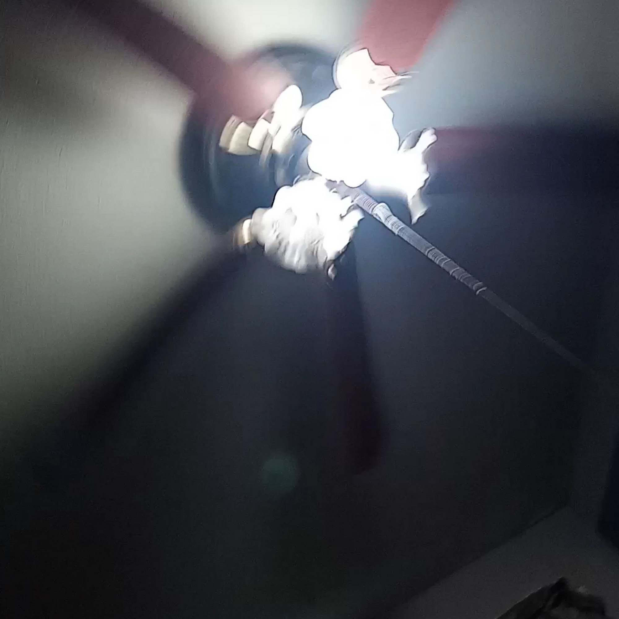 El Mejor Mexican bar and grill Saint Francisville