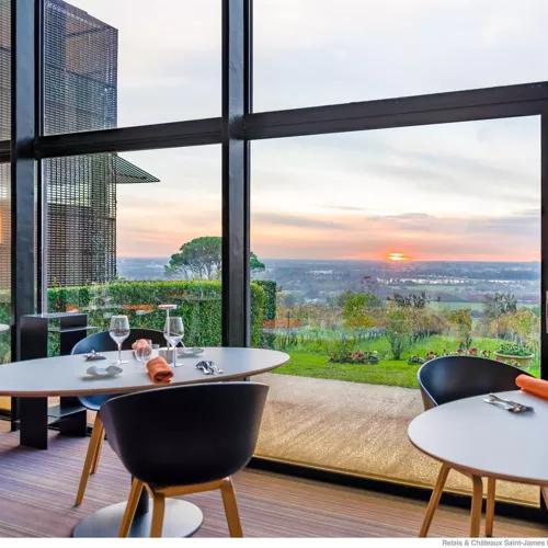 Photo credit: michelin