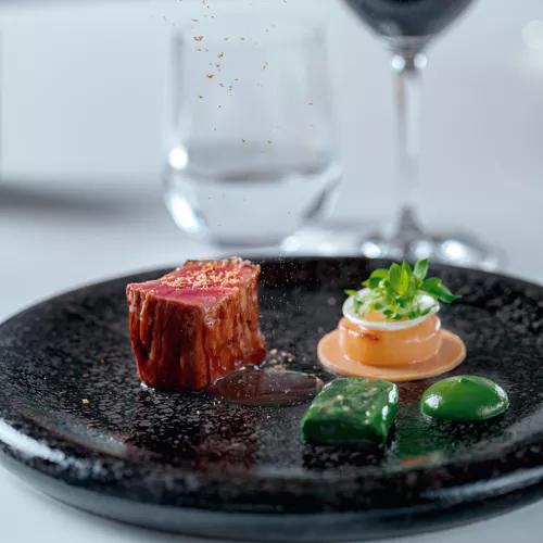 Photo credit: michelin