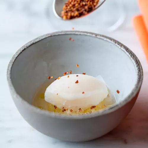 Photo credit: michelin