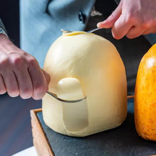 Photo credit: michelin