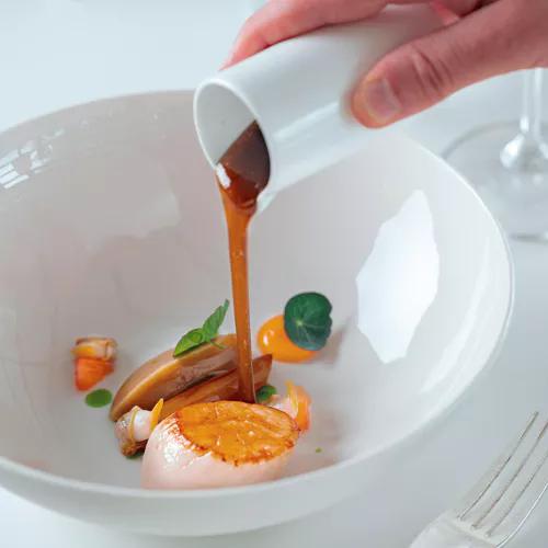 Photo credit: michelin