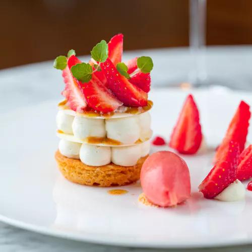 Photo credit: michelin