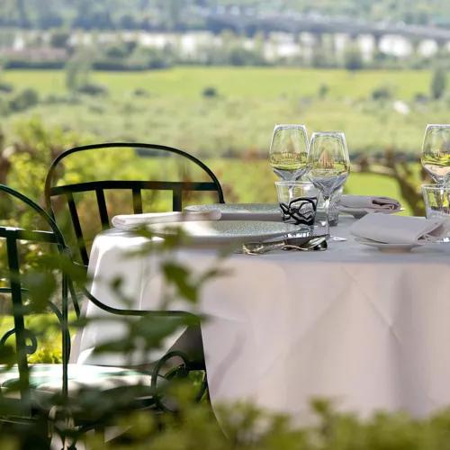 Photo credit: michelin