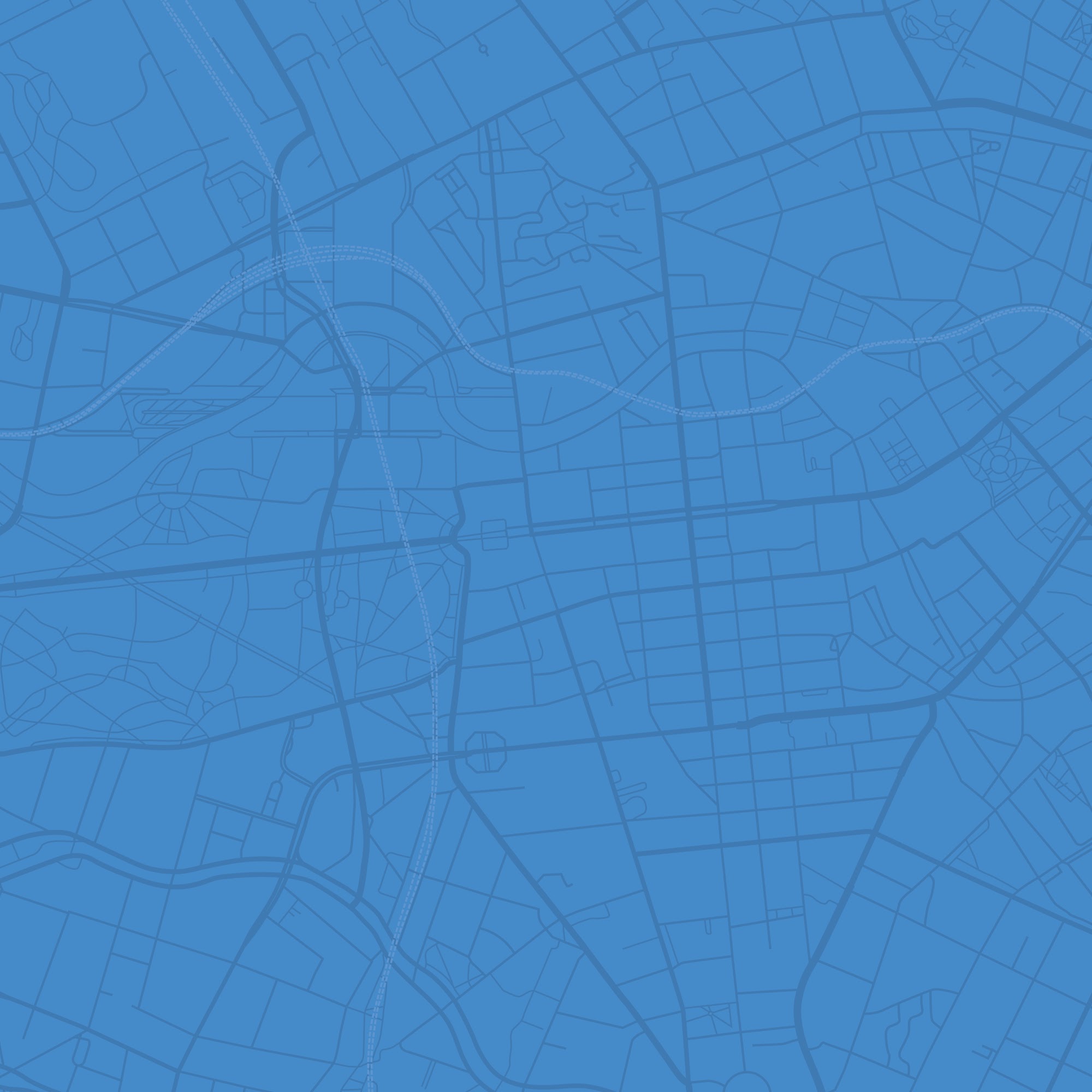 Auto Driveaway - New Orleans 140 James Dr E Suite A, St Rose