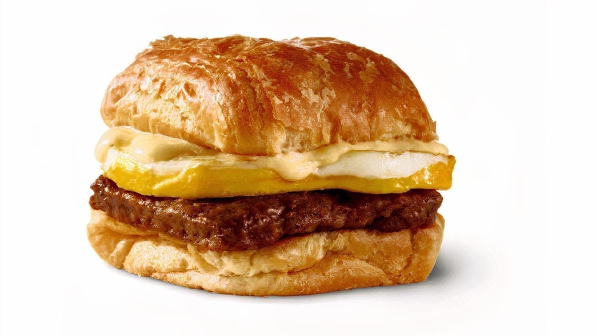 Wendy's 8586 Youree Dr, Shreveport, LA 71115