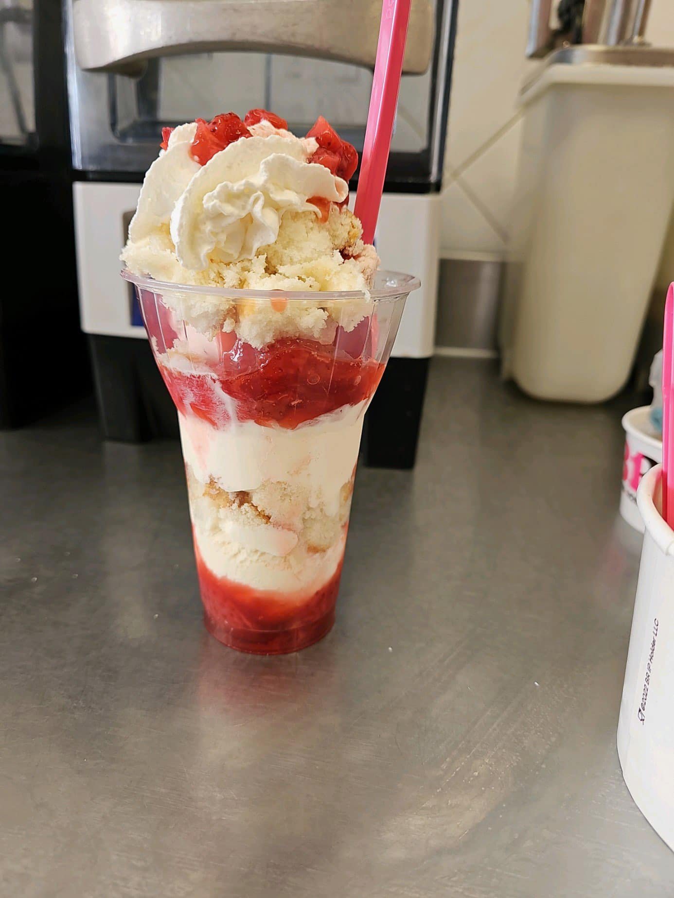Baskin-Robbins