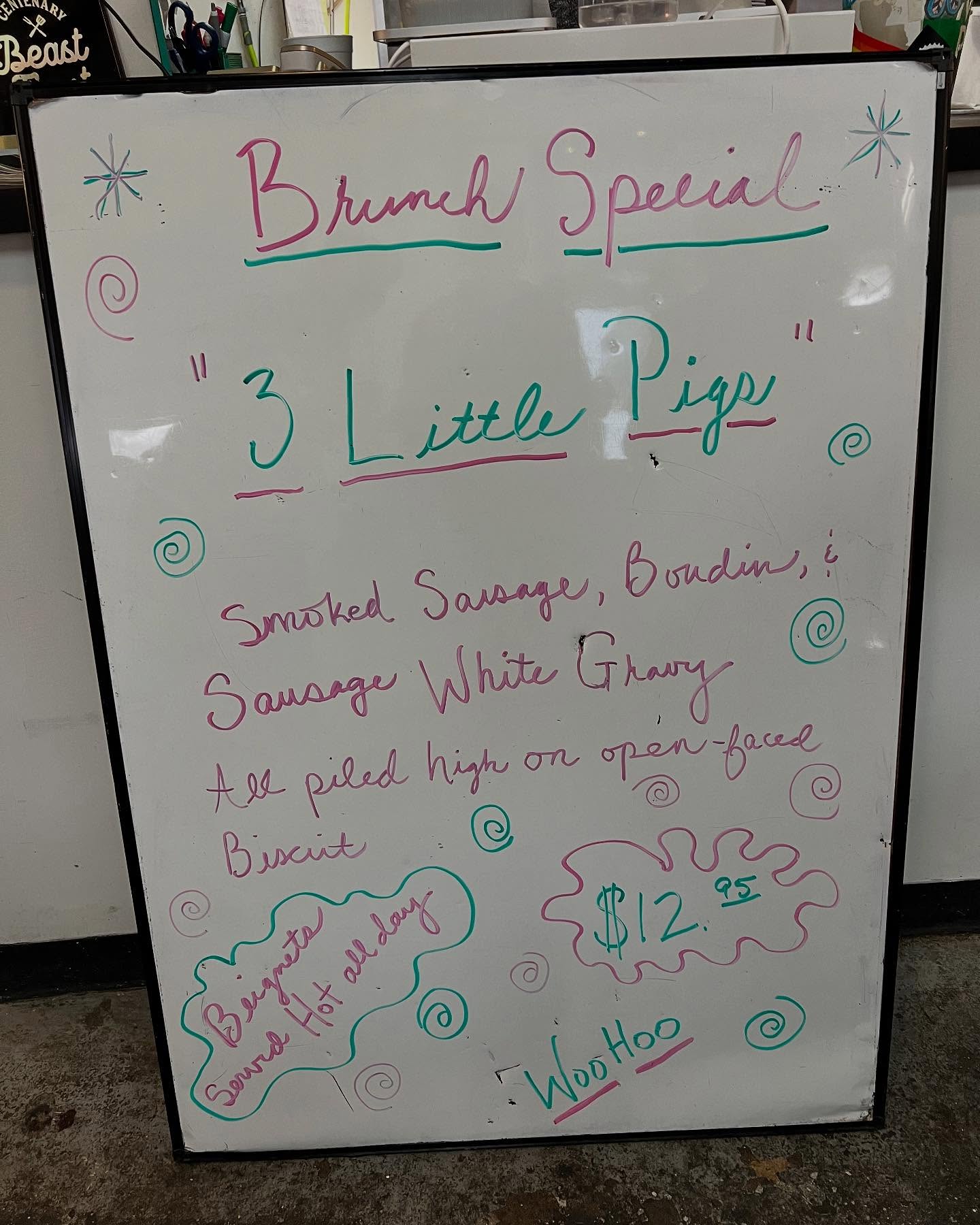 Marilynn's Place 4041 Fern Ave, Shreveport, LA 71105