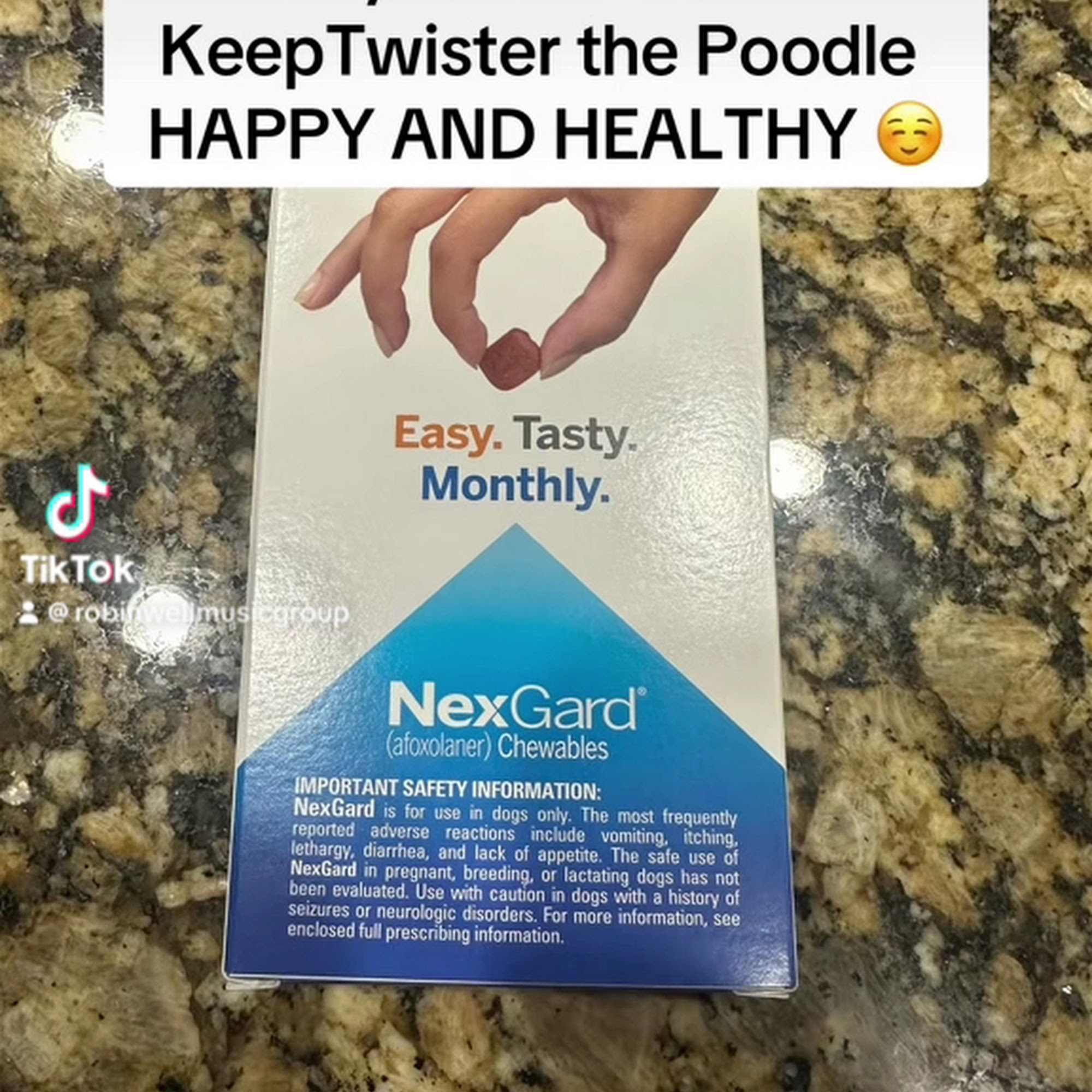 Companion Animal Medical Center Shreveport