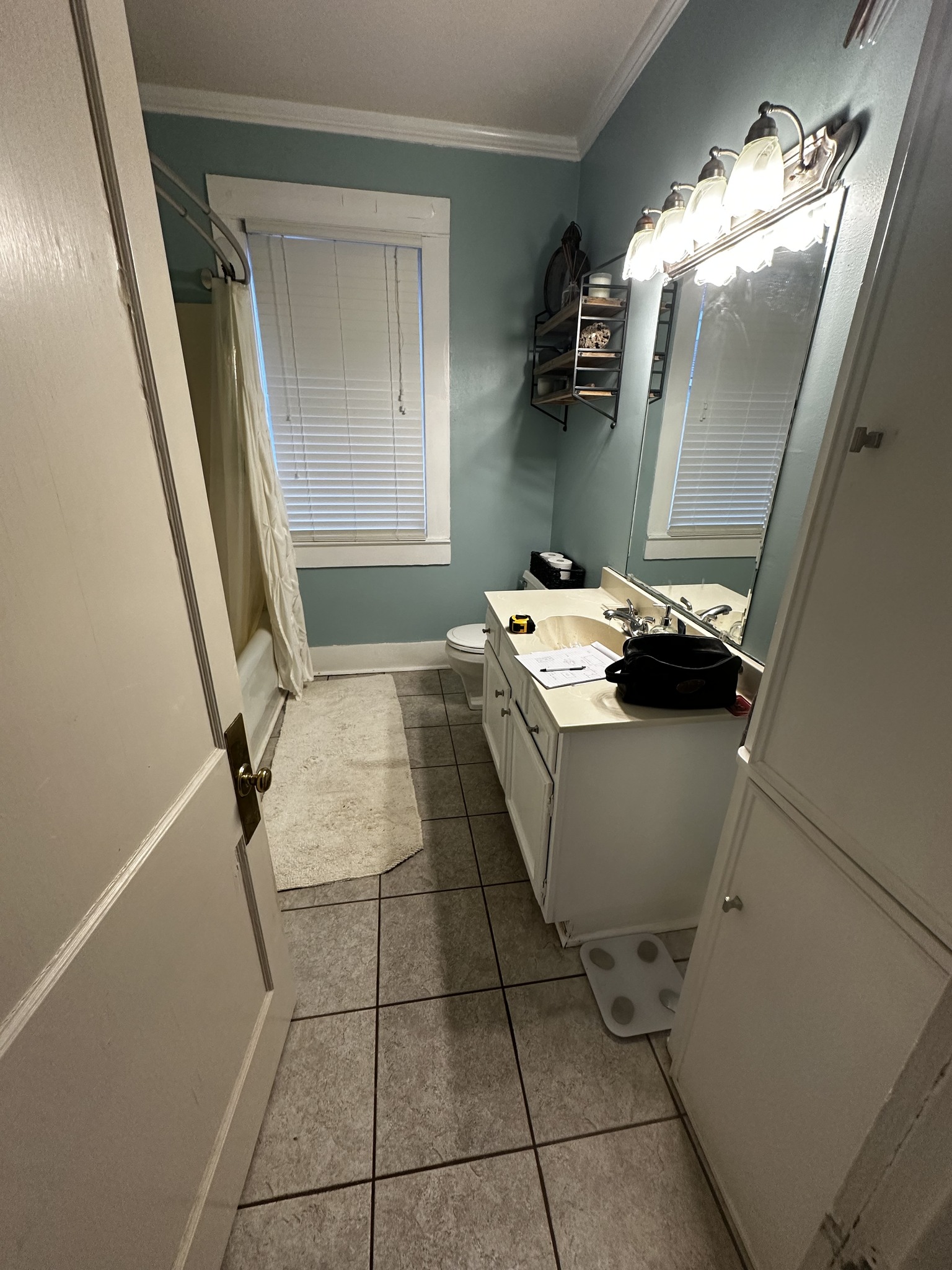 Shreveport Remodeling & Construction