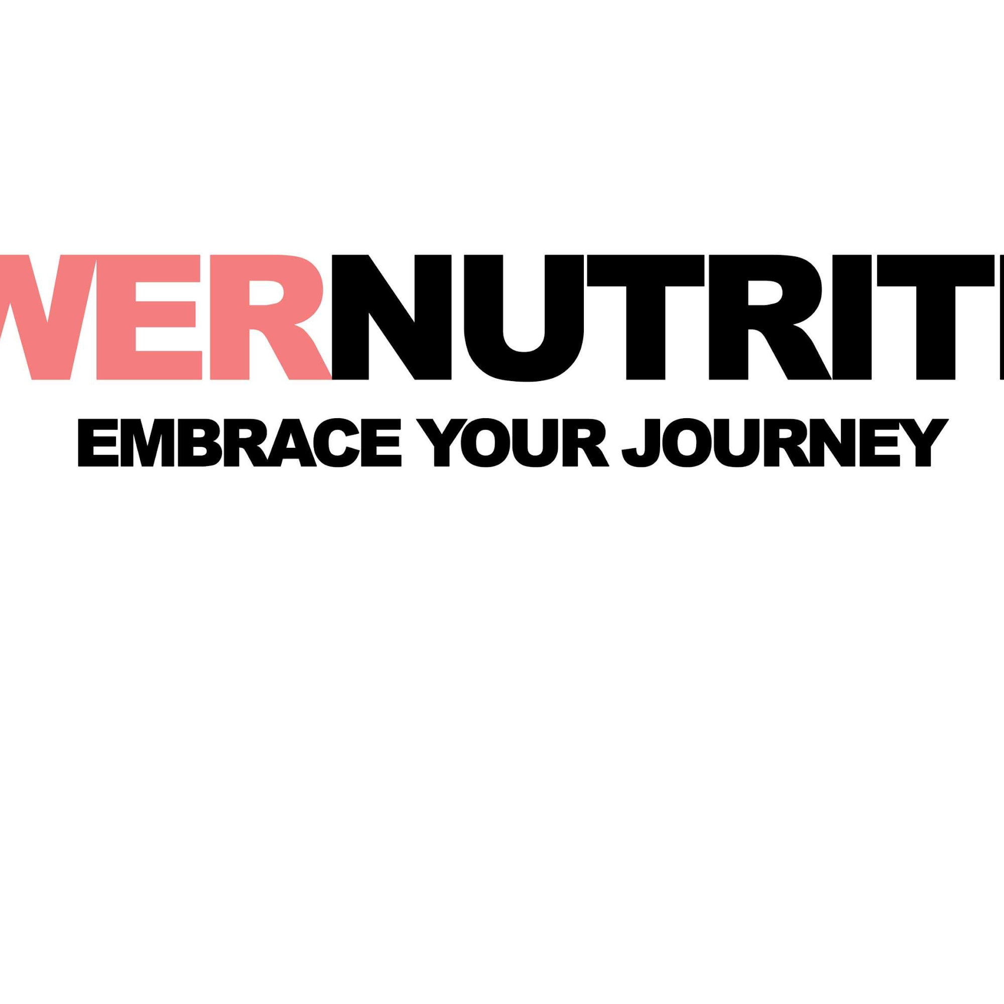Herbalife Power Nutrition