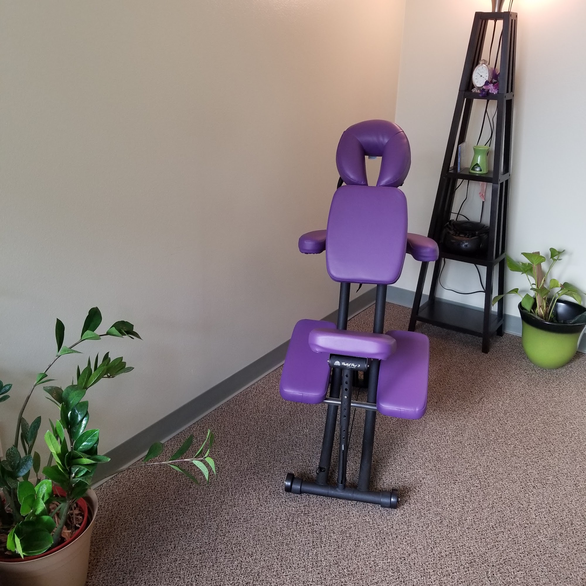 Just For You Therapeutic 920 Pierremont Rd Ste 108, Shreveport Louisiana 71106