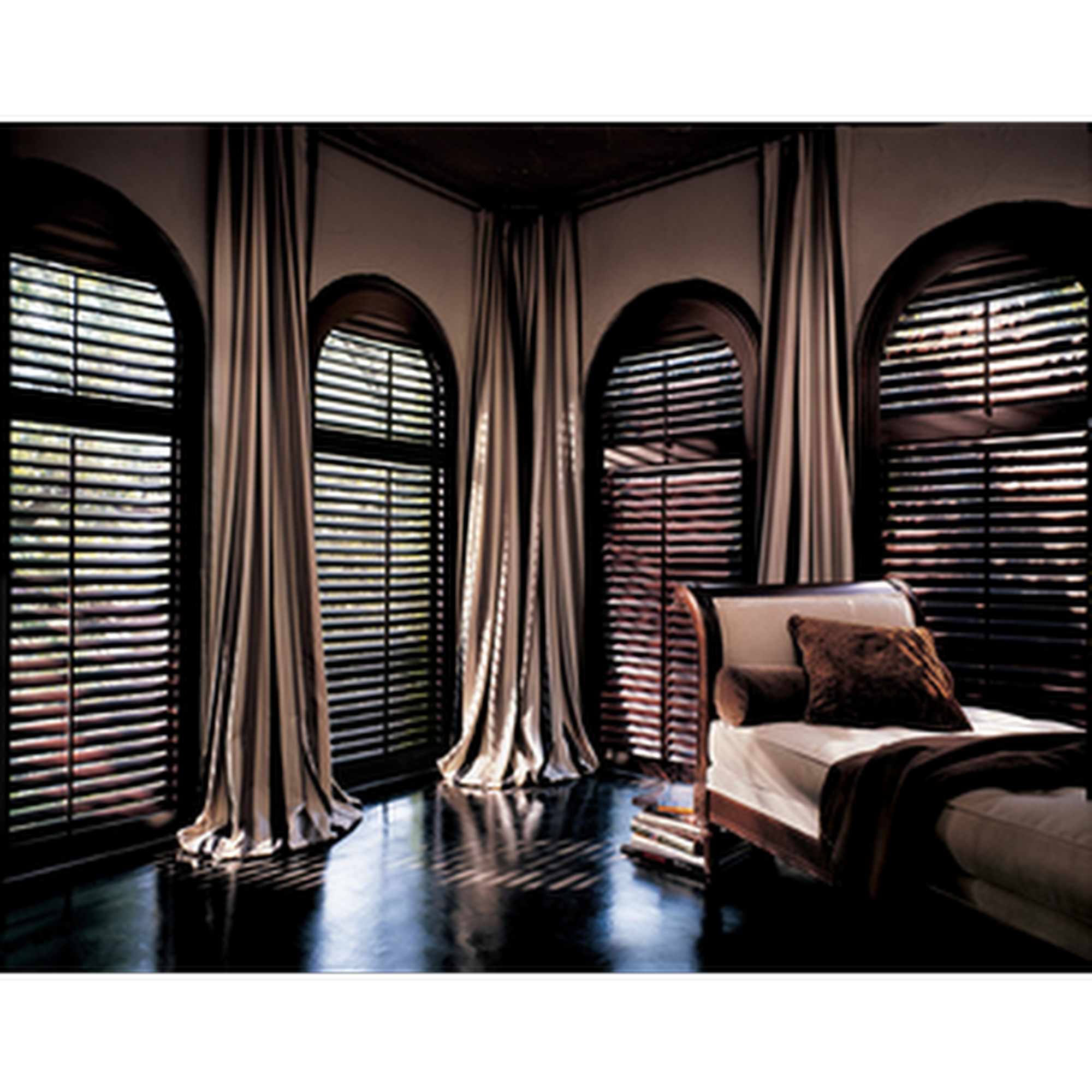 Quality Shades & Shutters Sew Elegant Designs Shreveport