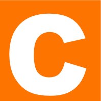 Coleman Marketing Group LLC