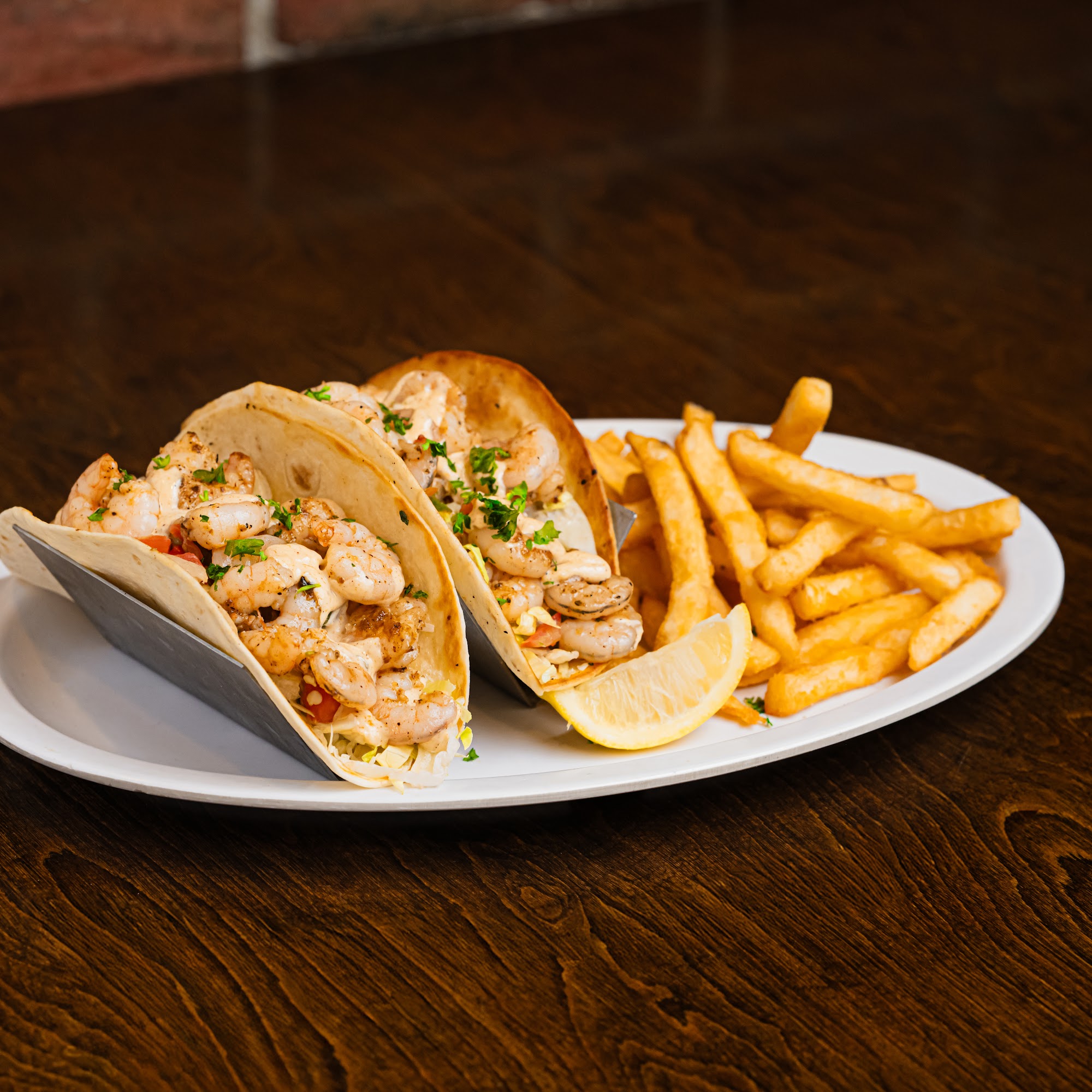 NOLA Southern Grill Slidell