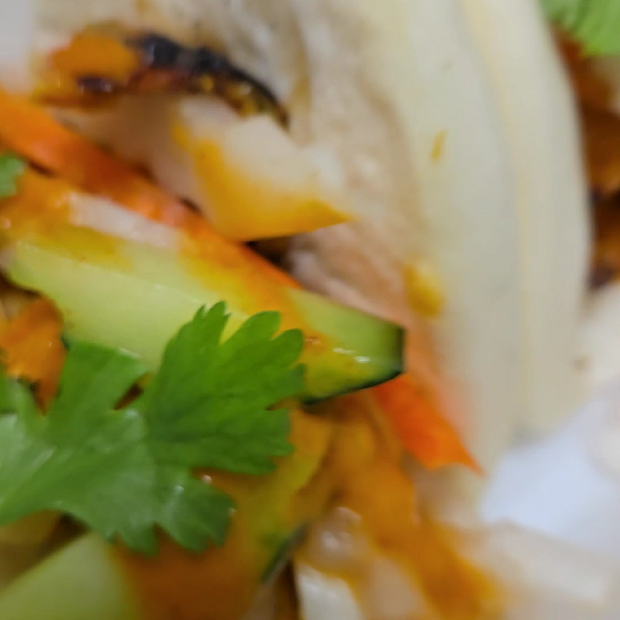 Phở Bistro | Vietnamese Cuisine Slidell