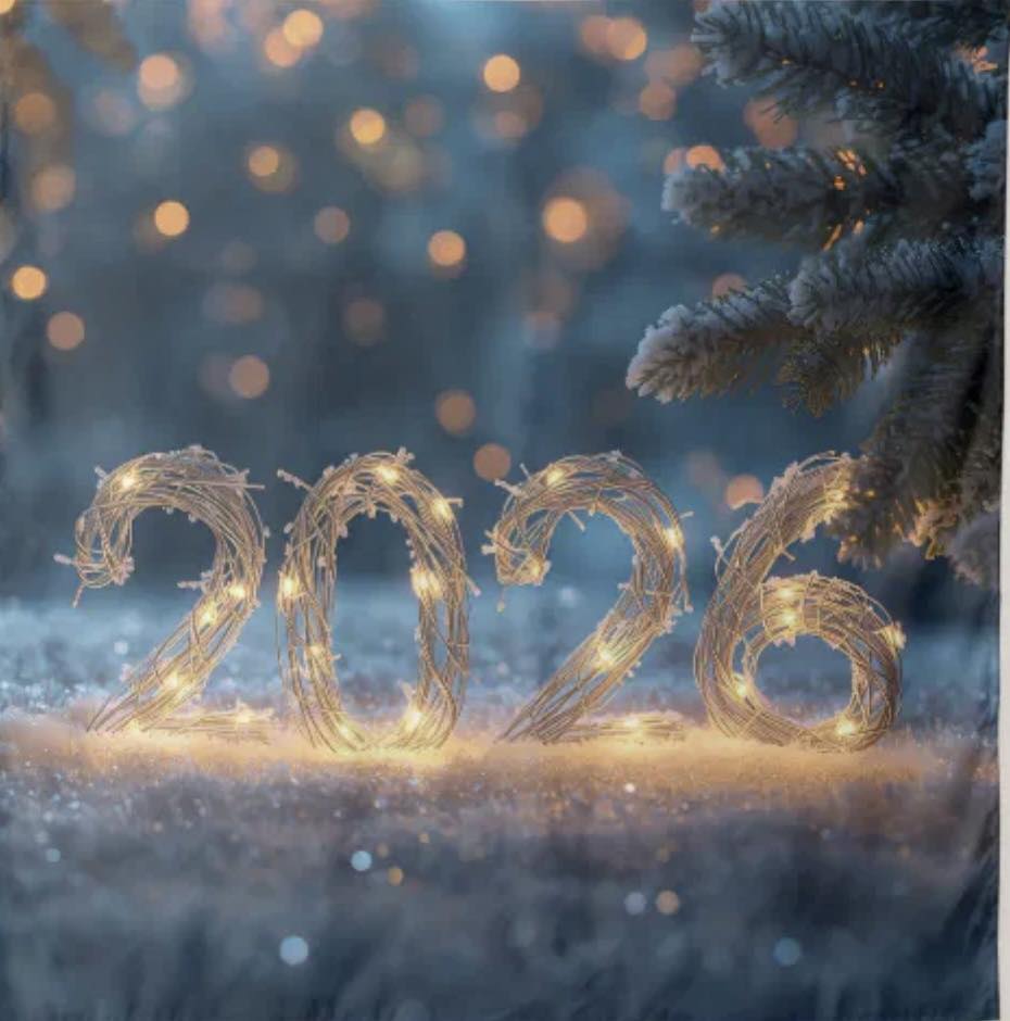 Marys Bed & Biscuit Slidell