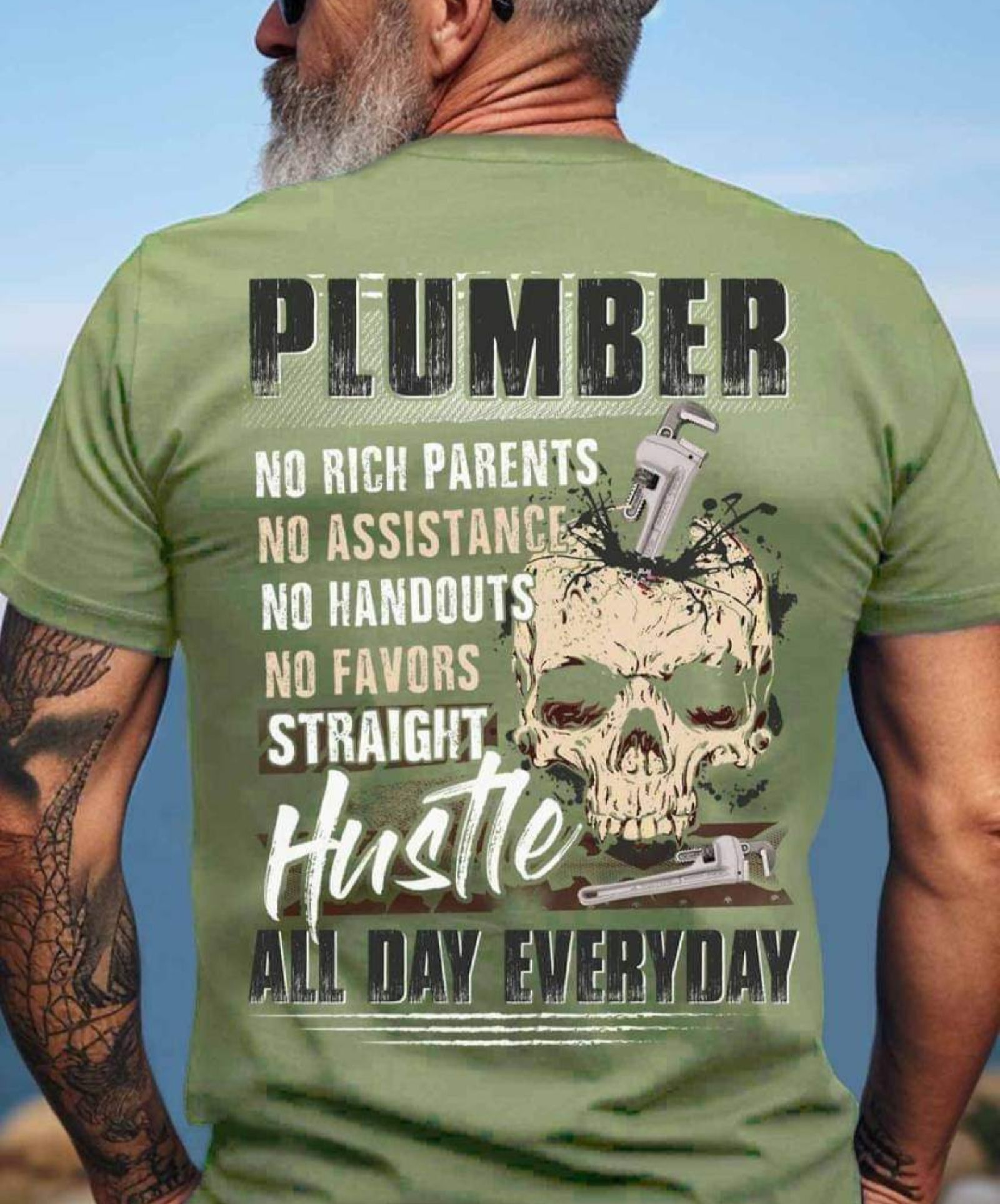 John L's Plumbing Inc 1600 Gause Blvd W, Slidell Louisiana 70460