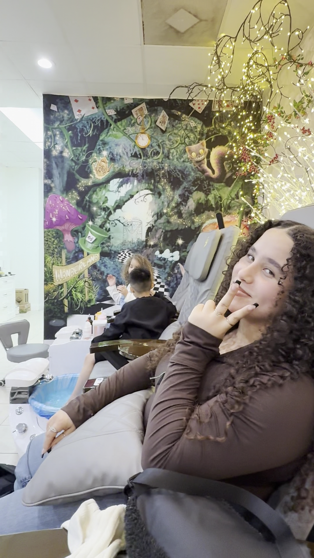 New Fashion Cleaners