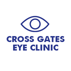Cross Gates Eye Clinic