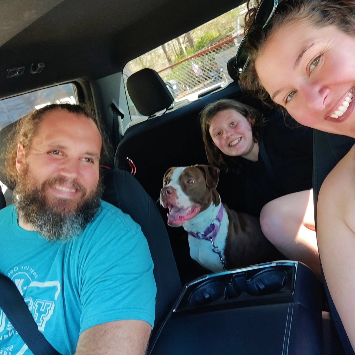 Buddha BBQ 804 S Hawthorn Ct, Slidell