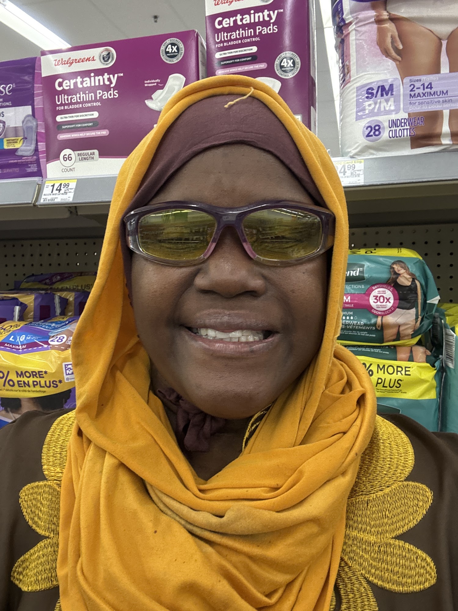 Paul E Dugas, DDS, APDC