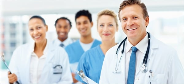 Integrative Pain Medicine