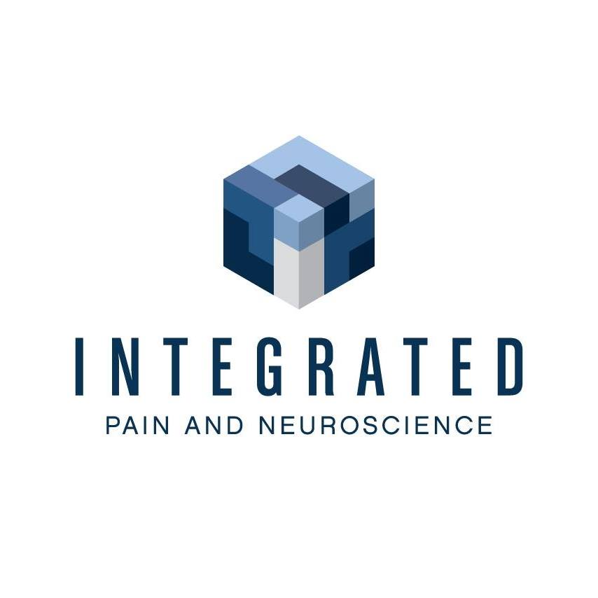 Integrative Pain Medicine