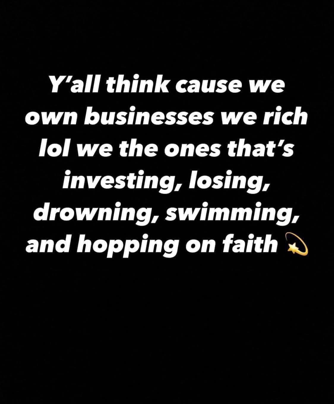 A Clean Getaway Maid Services