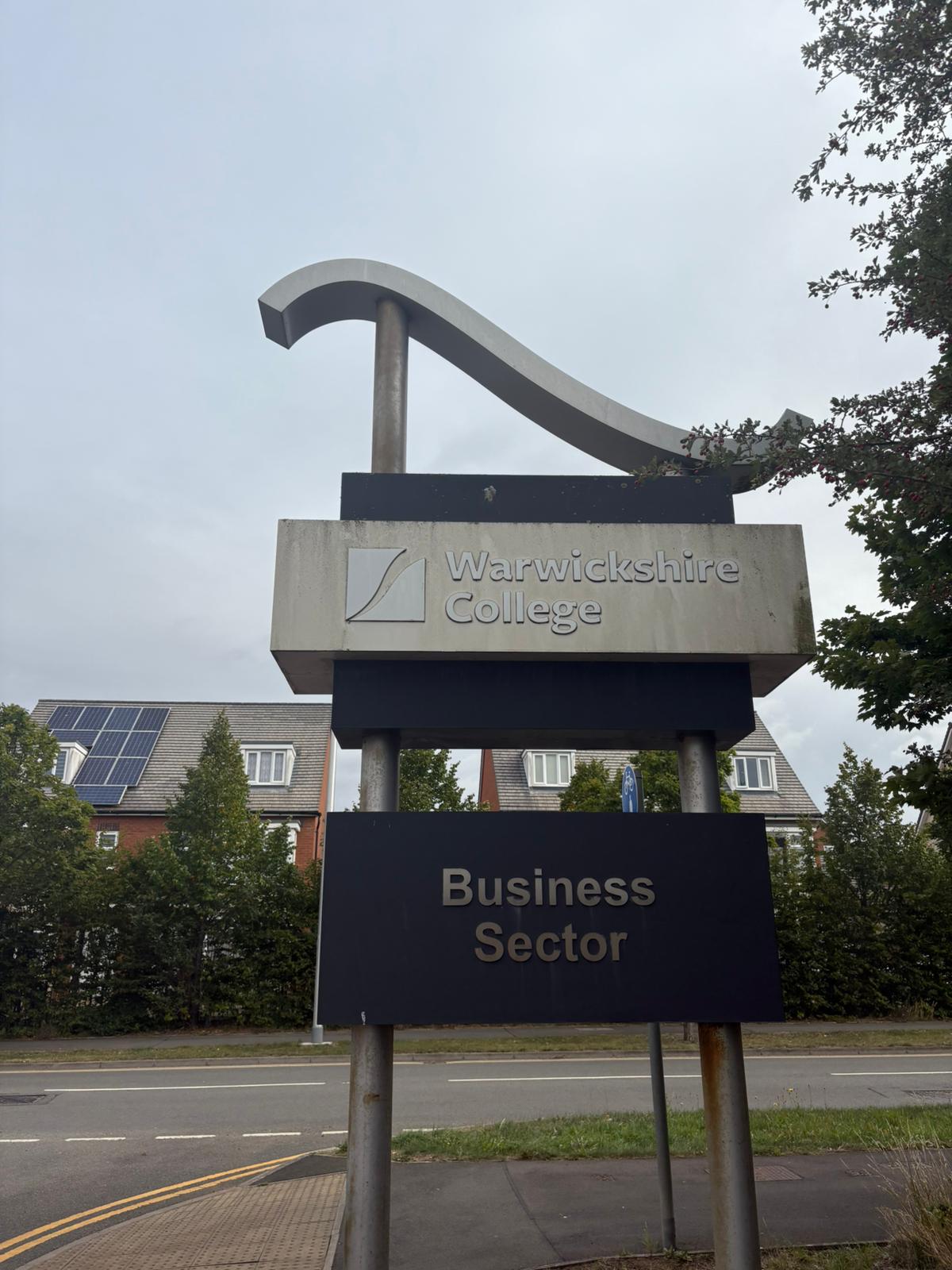 Macs Cleaning Service