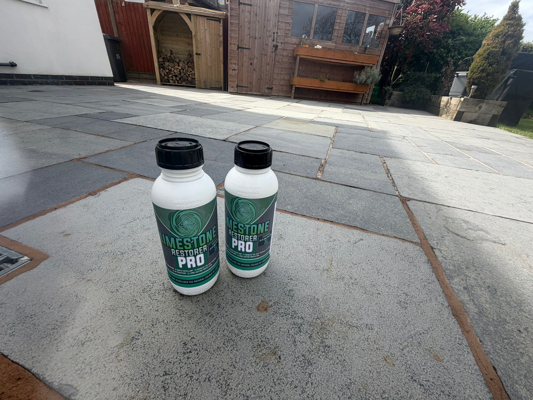 Macs Cleaning Service