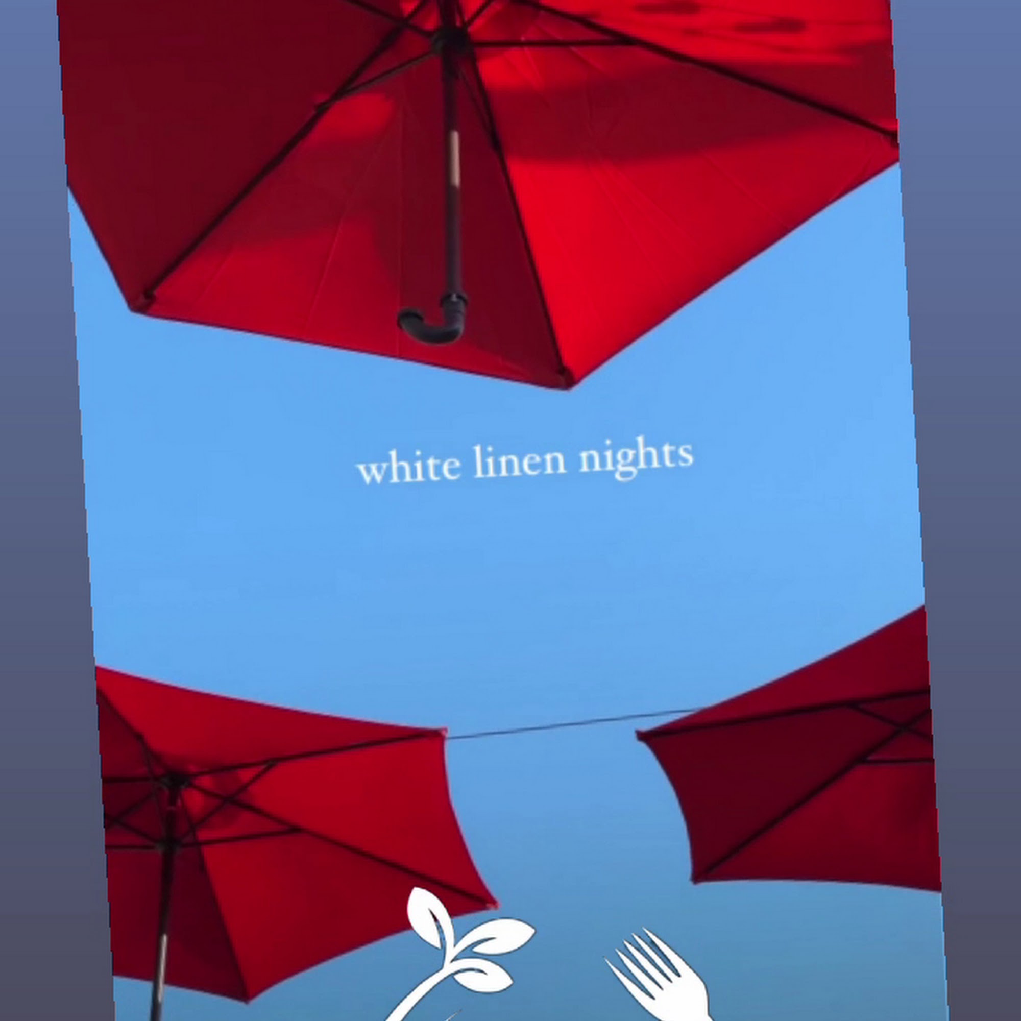 Dat Fiya Food Truck Slidell