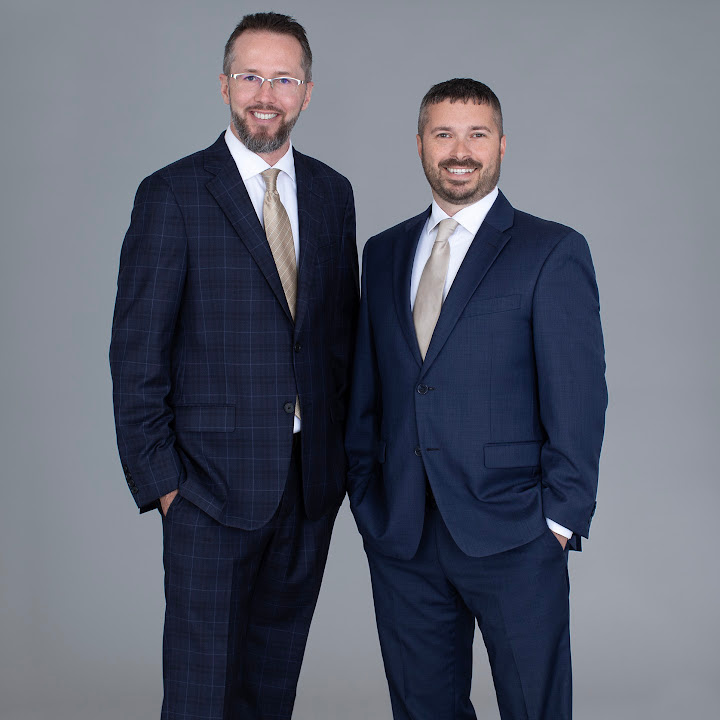 Godbey Giardina Law Group, LLC.