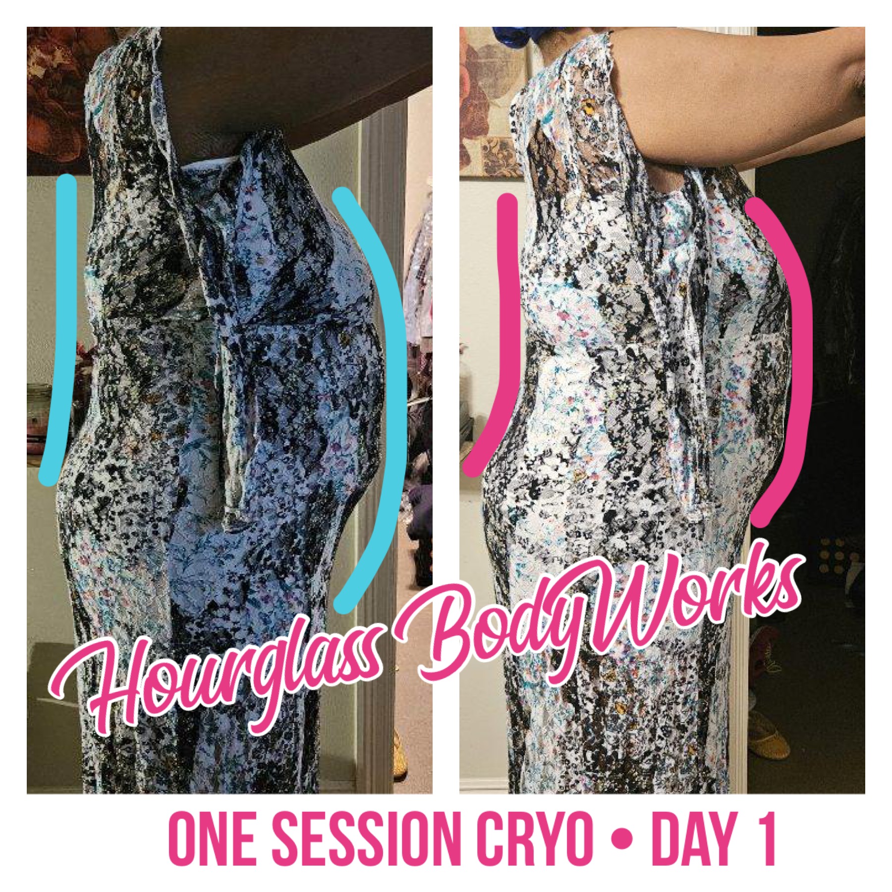 Hourglass BodyWorks, LLC 1927 Corporate Square Dr, Slidell Louisiana 70458