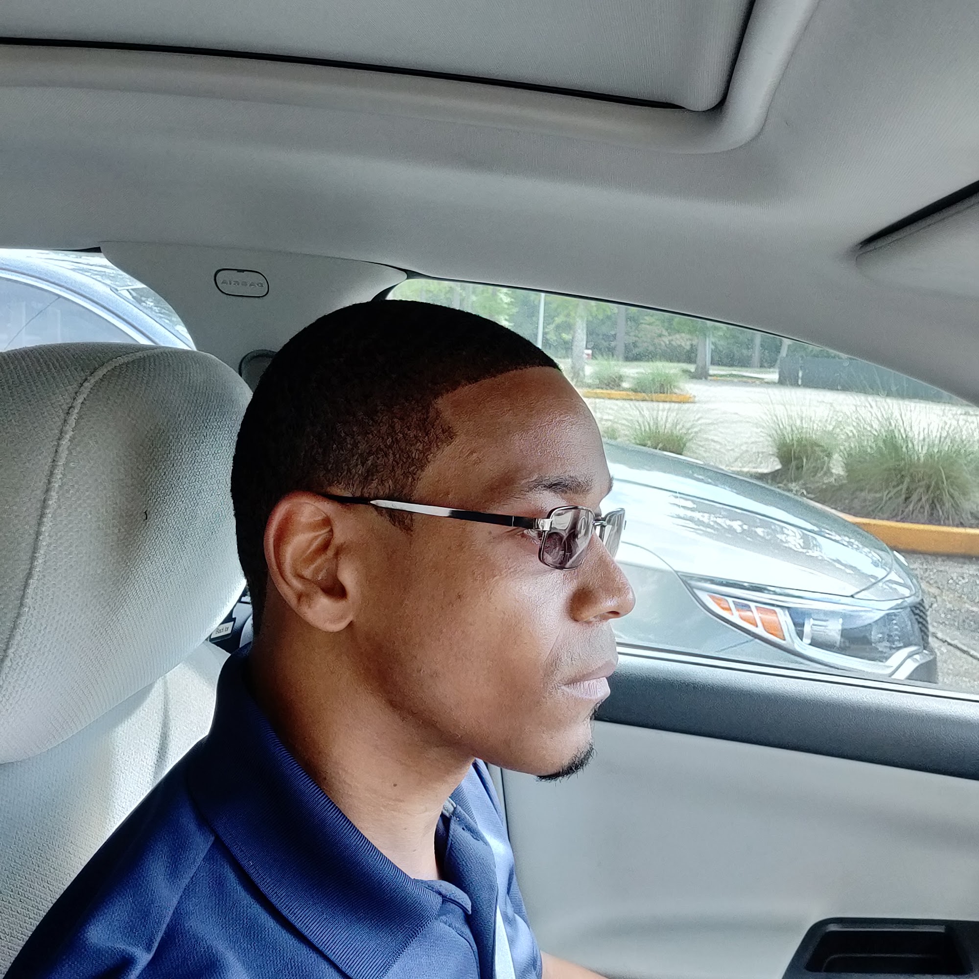 Unique Vision Salon and Barber