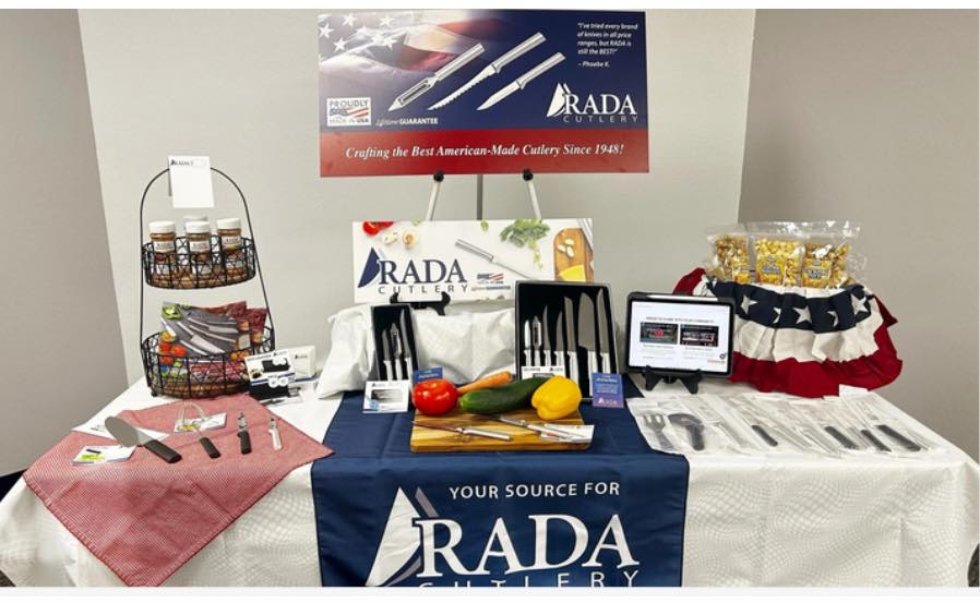 Bridges Grocery Spearsville