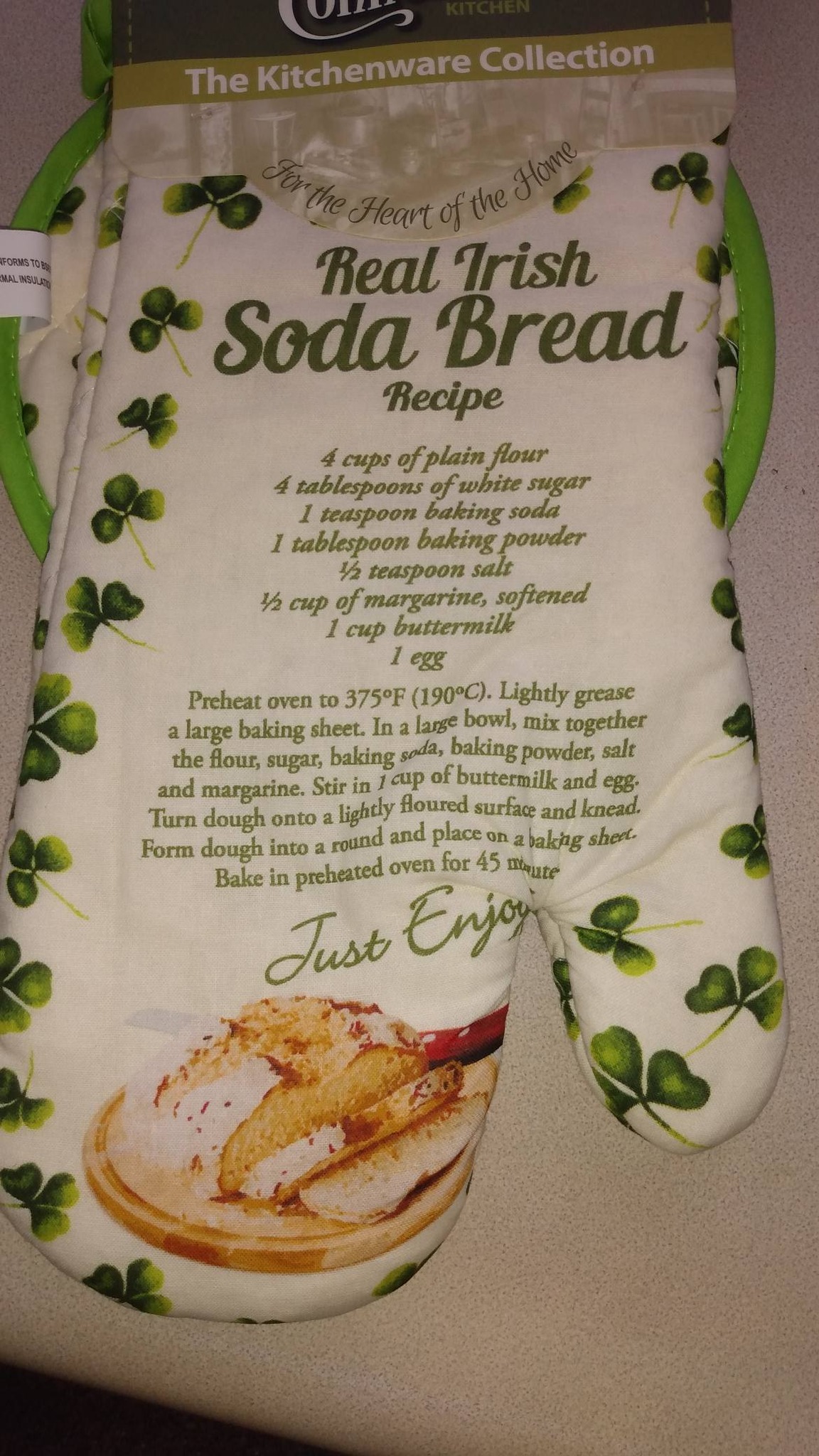 Old Tyme Barber Shop