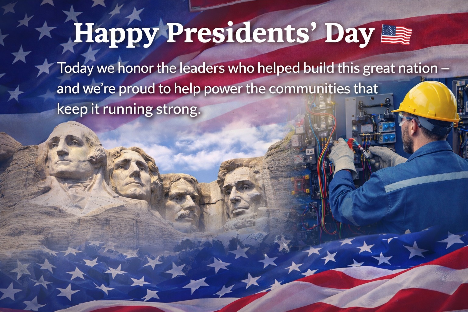 Instrumentation & Electrical Specialist, LLC