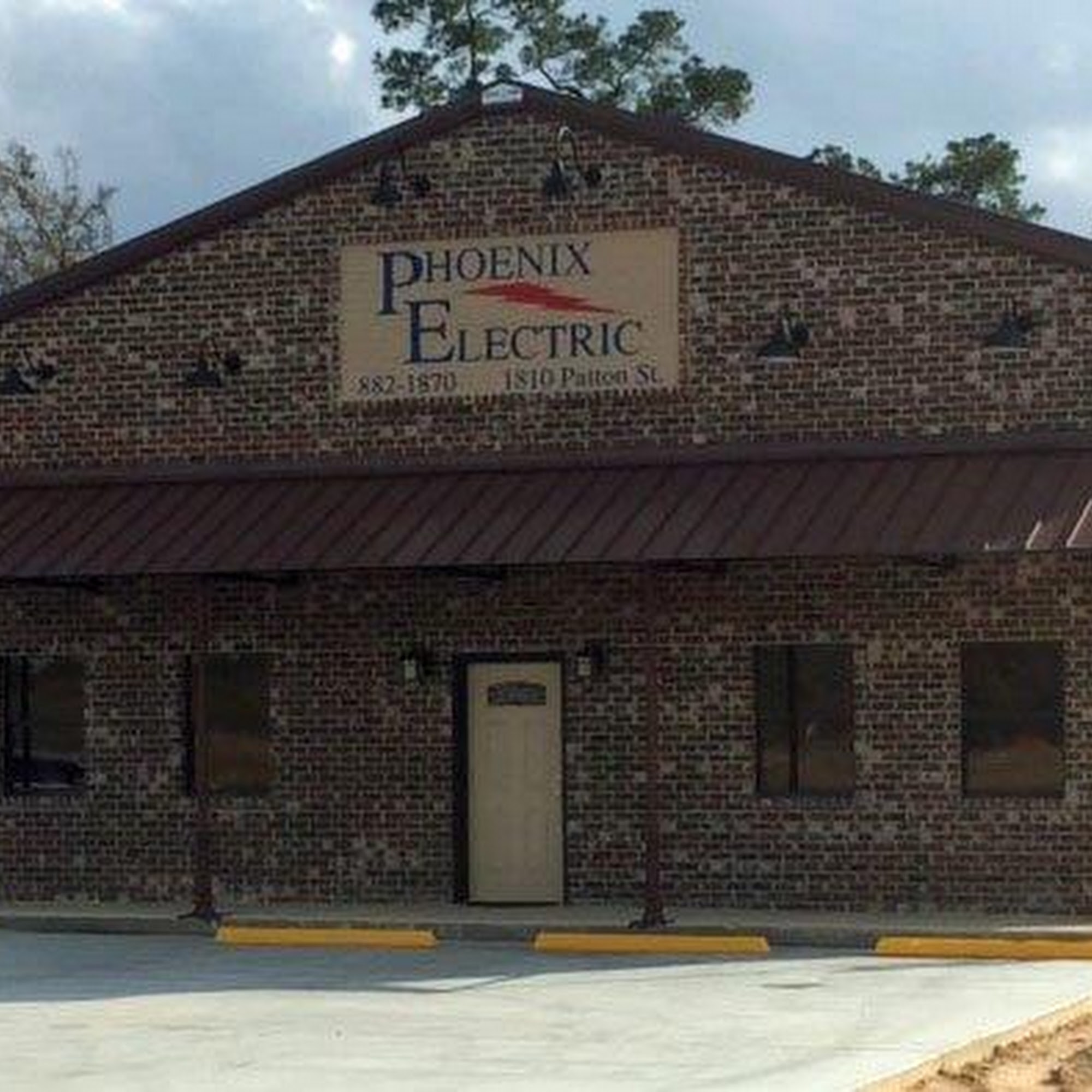 Phoenix Electric LLC