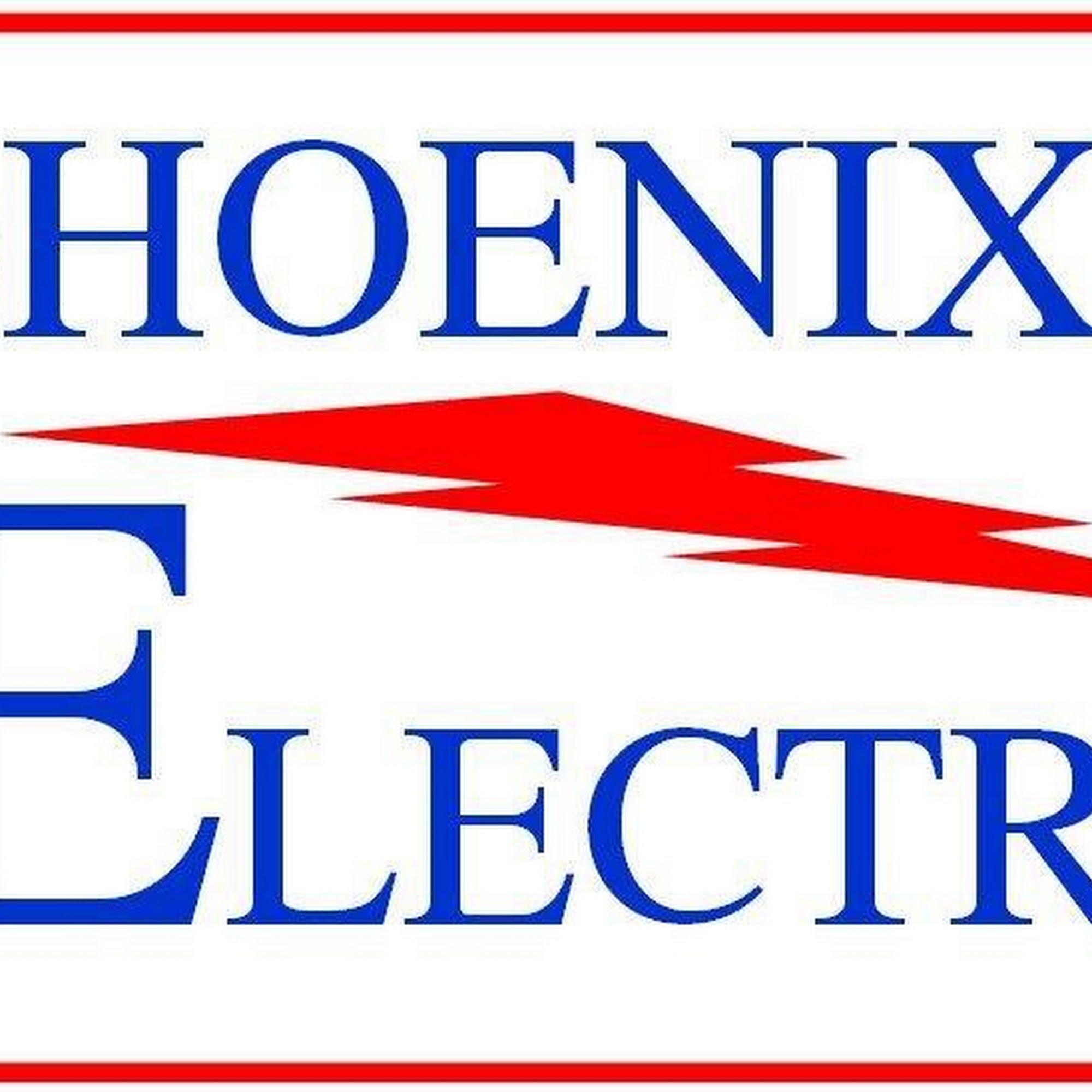 Phoenix Electric LLC