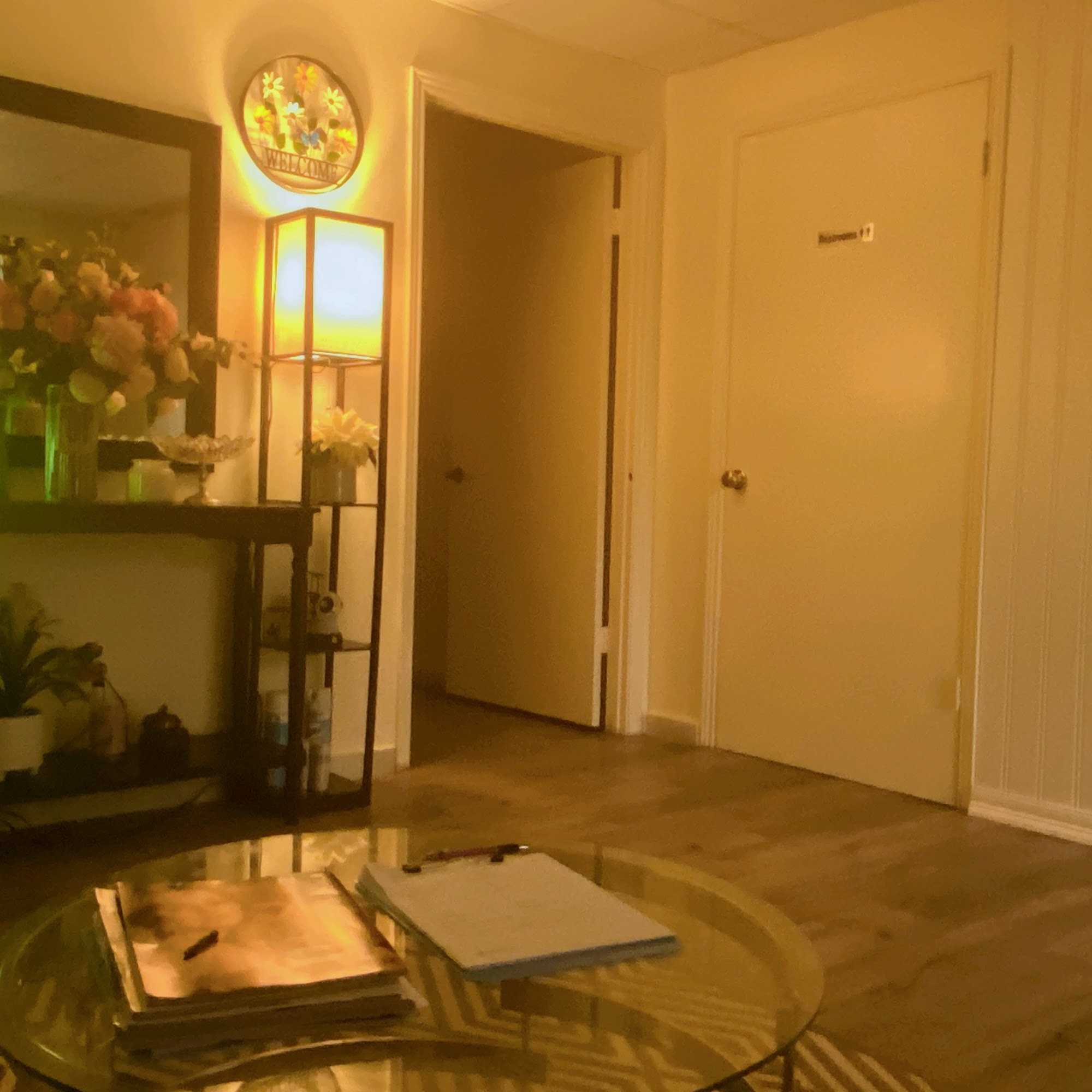 serenity massage 2013 Ruth St, Sulphur Louisiana 70663