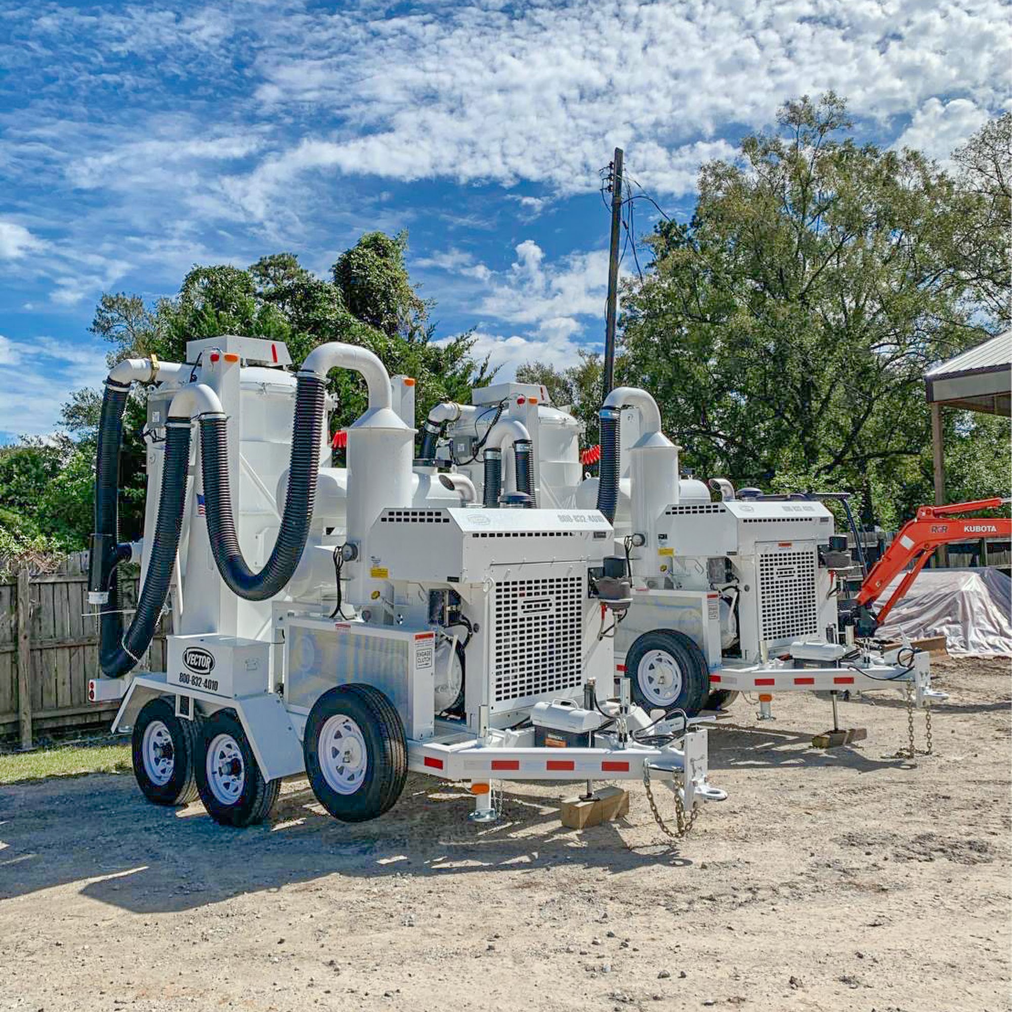Red Gator Rentals 2023 US-90, Sulphur Louisiana 70663