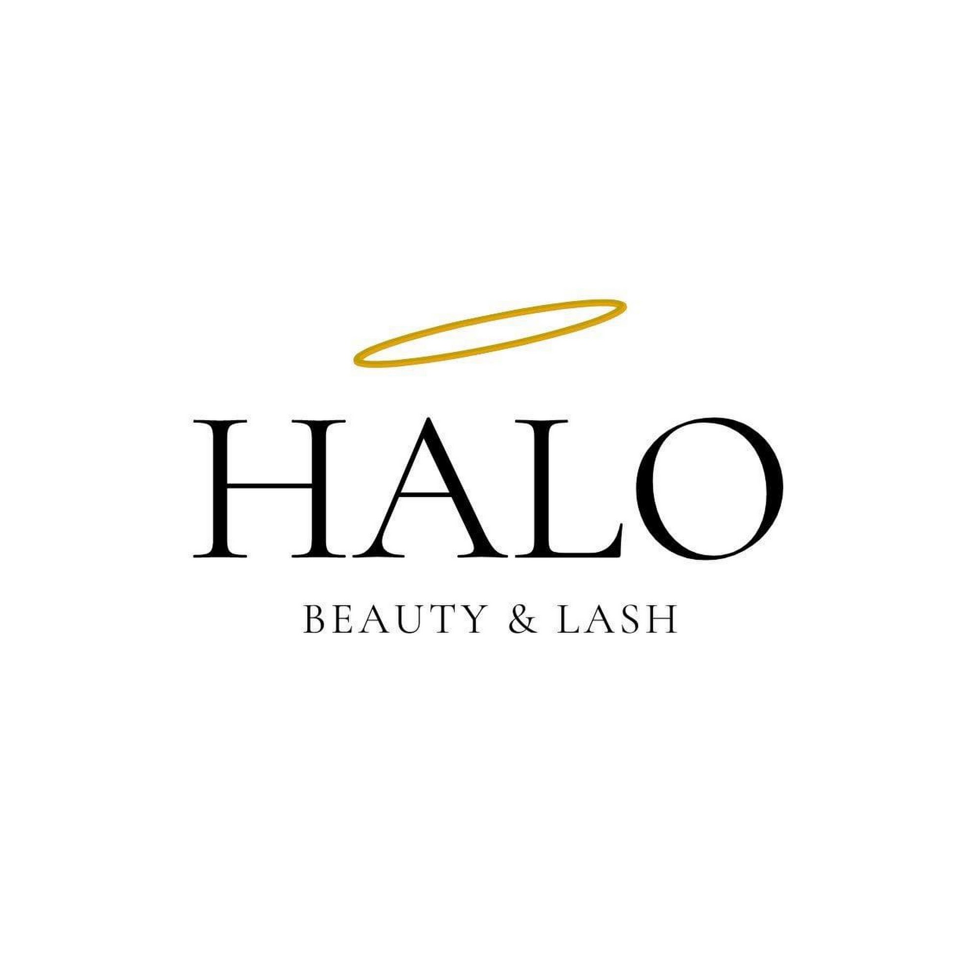 Halo Salon and Lash Bar