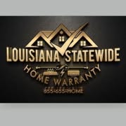 Louisiana Statewide Contractors