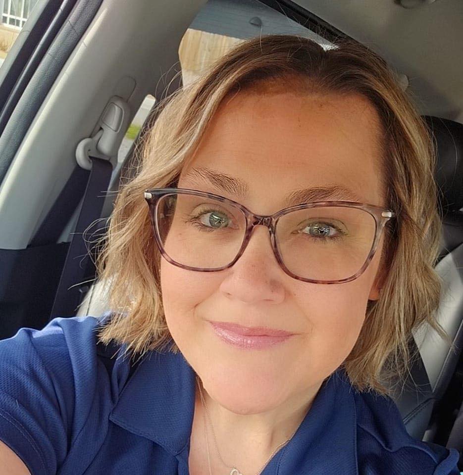 Big Easy Services of New Orleans, LLC.