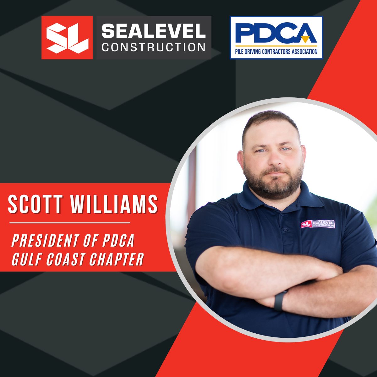 Sealevel Construction Inc.