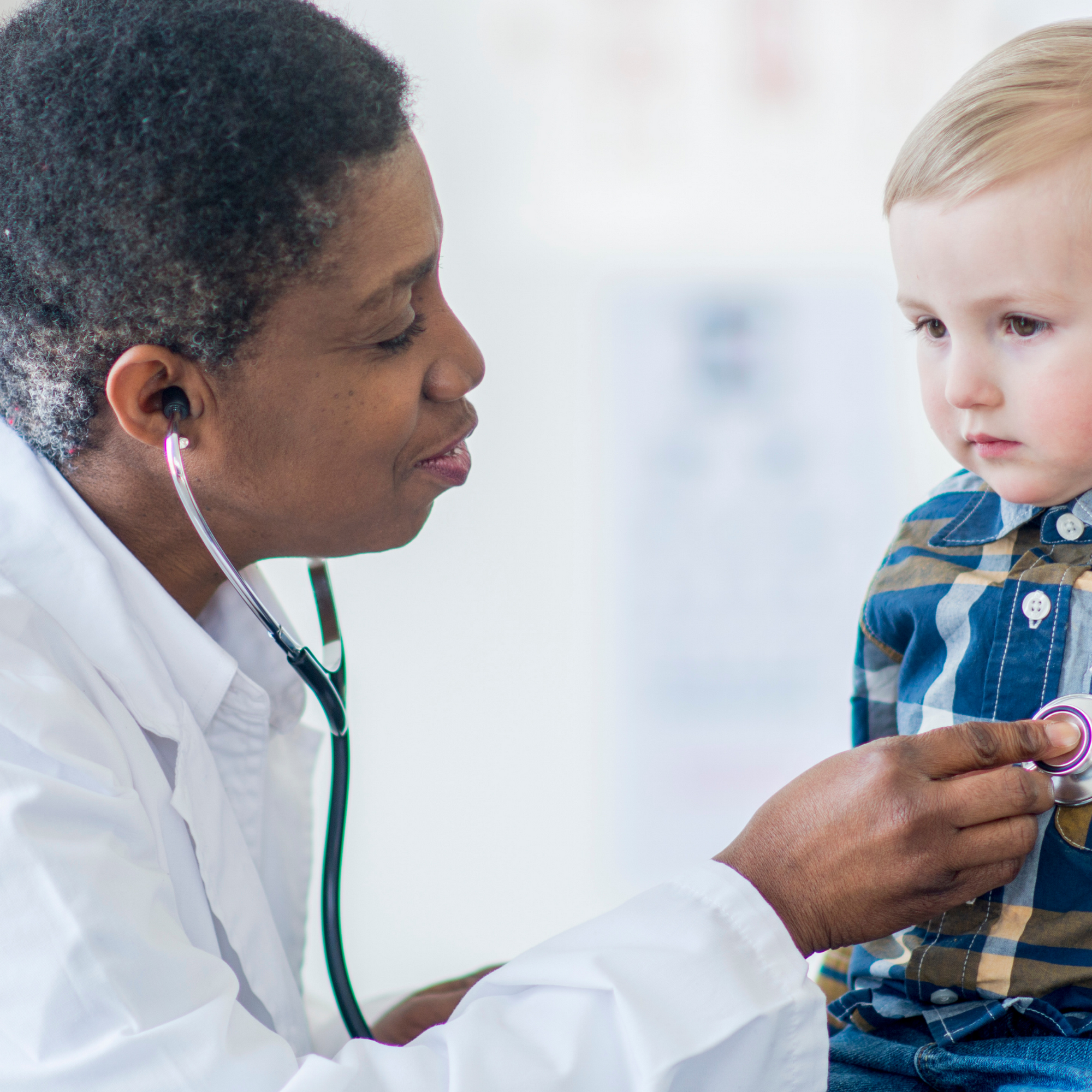 Teche Health 1709 Ridgefield Rd, Thibodaux Louisiana 70301