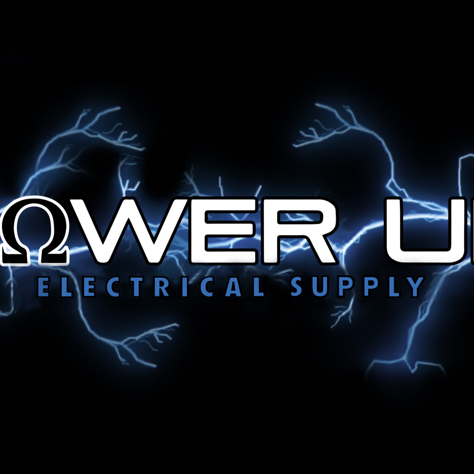 Power Up Electrical Service, LLC 701 St Patrick St Suite C, Thibodaux Louisiana 70301