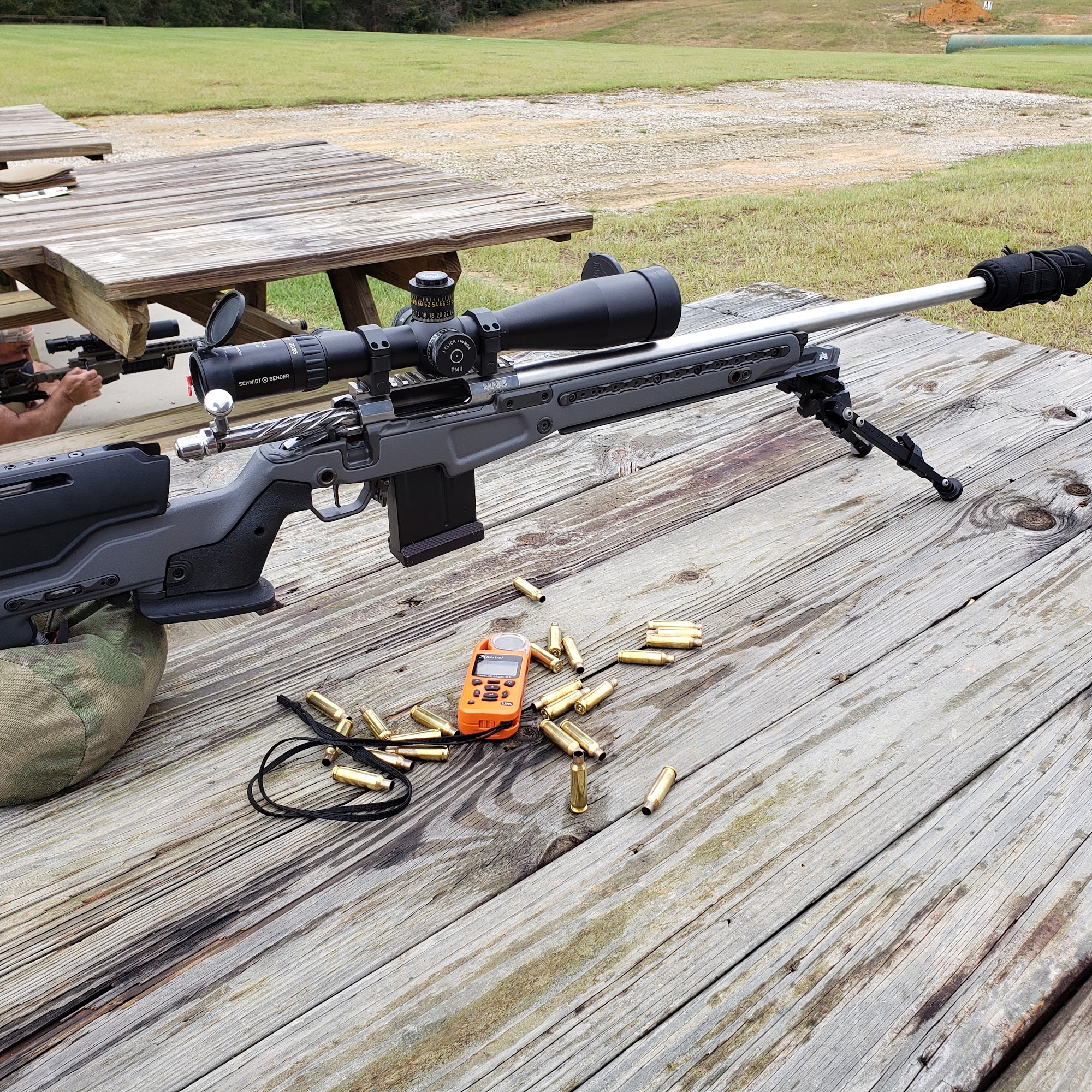 Arrowbee Precision Thibodaux